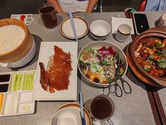 -董小味儿(奥特莱斯店)