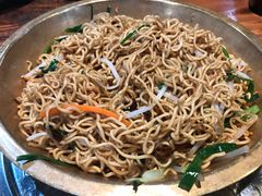 -盈田盈粥庄(博山东路店)