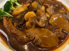 -味妙顺德厨房(绿地缤纷城店)