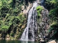 -福建天门山