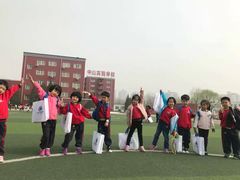 -幸福泉幼儿园(秋实东街)