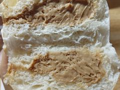 -皇冠幸福里动物奶油生日蛋糕(万达店)