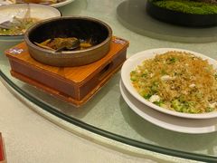 -荣粤酒家·融合粤菜
