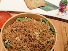 -老雒阳清真水席(瀍河店)