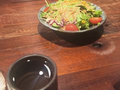 -归源居酒屋