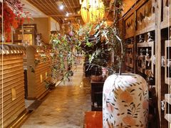 -叶叶菩提(旗舰店)