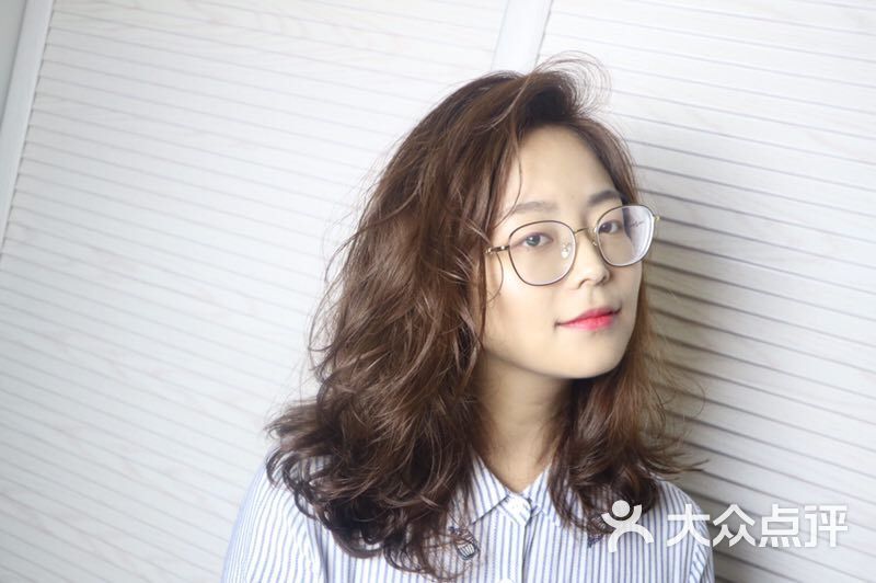 东森造型图片 - 第1张