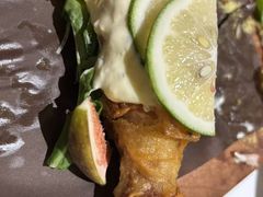 -get pizza意大利餐厅(凯德MALL店)