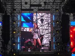 -上海国际音乐村