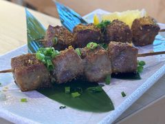 -太郎的家·平价日料(曼巴特店)