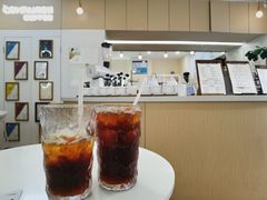 -COMPANION COFFEE小伴咖啡