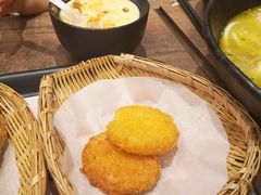 -好人民间小吃·番茄鱼酸菜鱼(木渎悠方店)