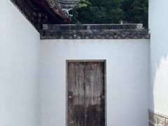 -西园戒幢律寺