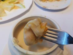 -王品牛排(杭州大厦店)