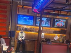 -小河公主秘制烤羊腿(小绿谷店)