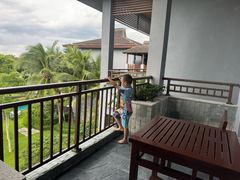 -石梅湾艾美度假酒店