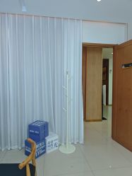 -苏州卫康美容医院