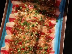 -嘿嘟嘟·肋条烧肉放题(爱融荟城店)