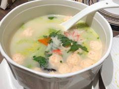 -美博·美术博物馆主题餐厅(威尼斯水城店)