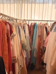 点击看大图 -禾美汉服·簪花·旗袍·旅拍摄影馆(沧浪亭店)