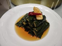 -品大三·南京菜(大行宫店)