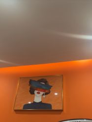 -茜茜美妍堂·华熙生物·甜朵体验中心