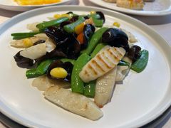 -禧宴Joyous Restaurant(禧园店)