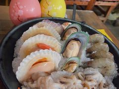 -丽江庭院之爱在路上(西单店)