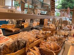 -DEMO黛慕蛋糕(中泰店)