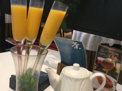 -凯逸轩·匠心粤菜(中城名仕汇店)