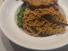 -和平馆·地道港澳茶餐厅(西门口店)