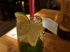 -胡桃里乐队酒馆(大庆店)