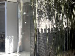 -曲廊院(东四十一条店)