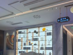 -双湖宴·湖北菜(文化路店)