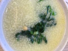 秦关面道(世博广场店)-秦关面道(世博店)