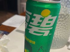 -三猫黑鱼花(南大店)