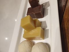 -那家小馆(摩天活力城店)