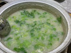 -丰尔粥食·粥底火锅·桑拿鸡(大良总店)