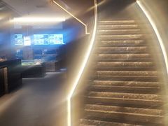 -百富源·海鲜辽菜(和平北大街店)