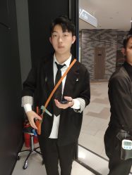 -西安F+造型