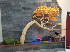 -新何记(青年东路店)