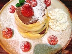 -MIKAKU(万达广场上海宝山店)