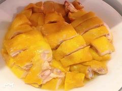 -视界美食自助餐厅·石家庄希尔顿酒店