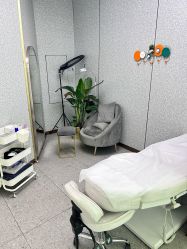 -OnFaer.纹眉半永久无创洗眉