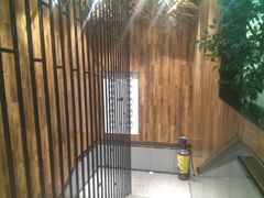 -建坤水席宫(新区店)