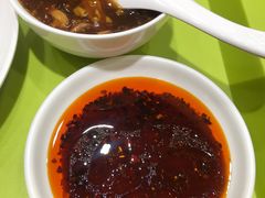 -庆丰包子铺(白塔寺店)