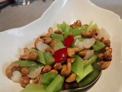 -潮府馆·非遗潮州菜·港式点心(世纪公园店)