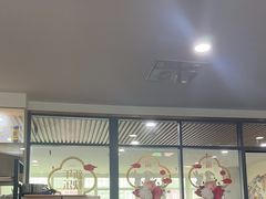 -扬格外语学校(芝罘校区)