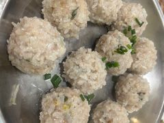 -朗妈私房菜(婺女州店)