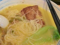 -大快活(丽丰店)